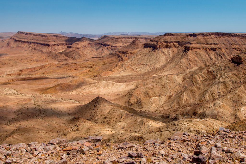 Namibia (3)