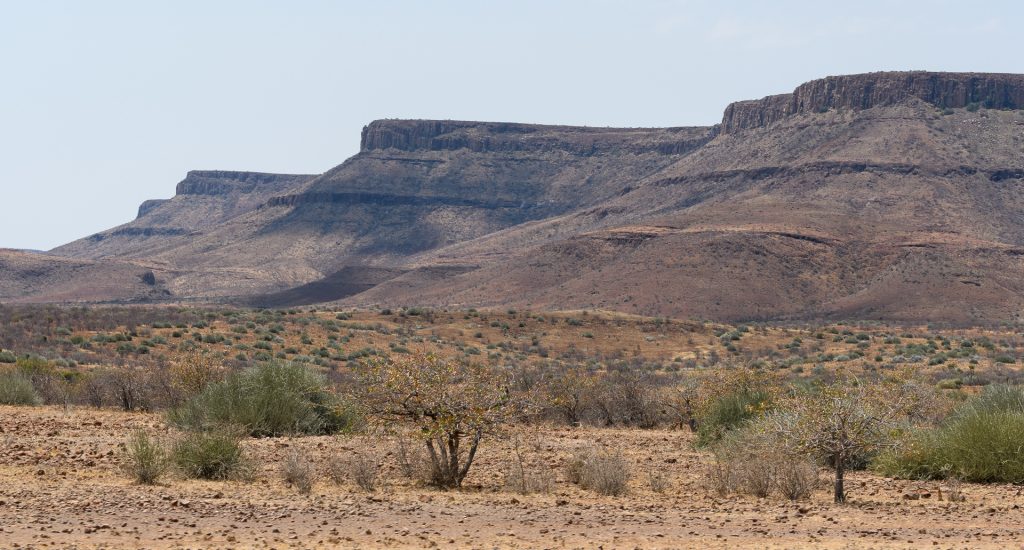 Namibia (5)