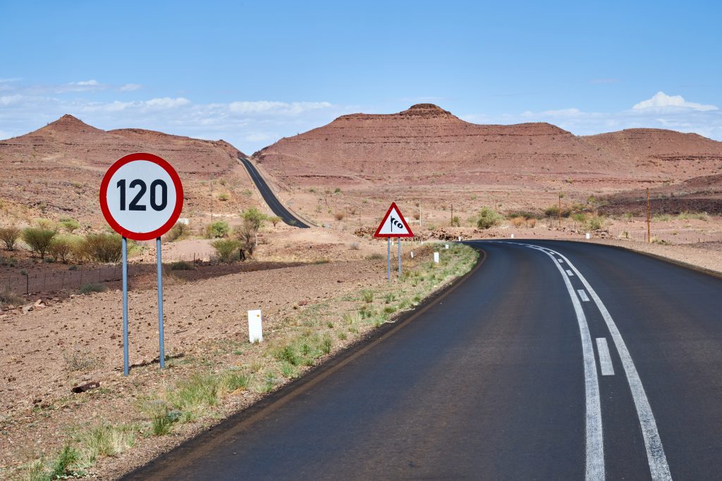 Namibia (1)