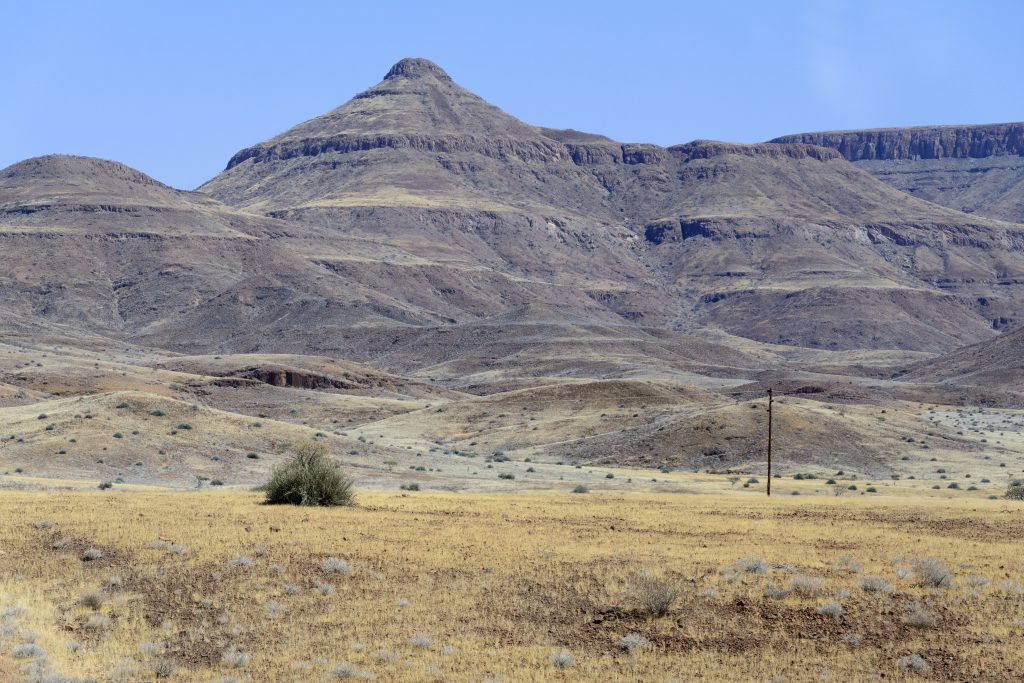 Namibia (4)