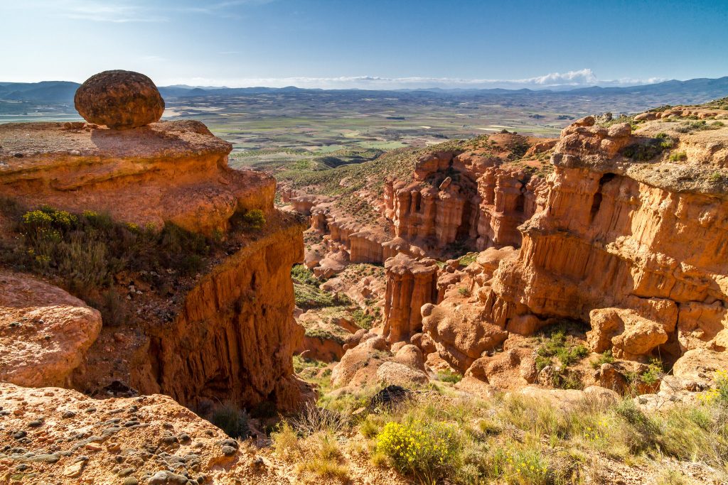 Namibia (2)